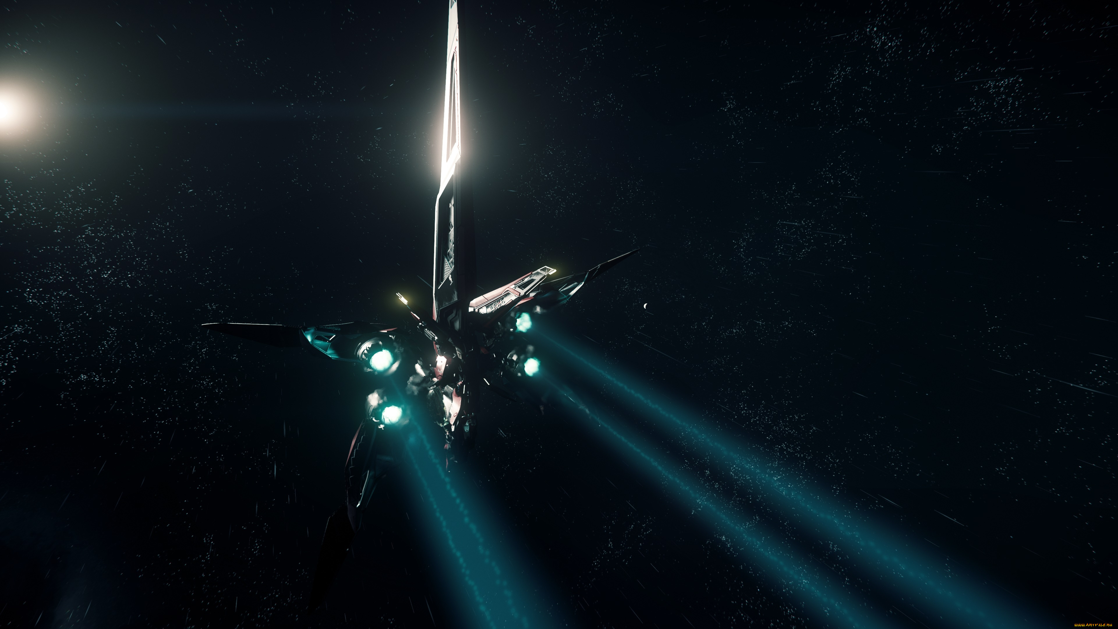  , star citizen, star, citizen